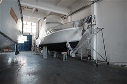 Blackfin - 29