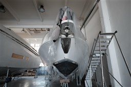 Blackfin - 29
