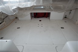 Blackfin - 29