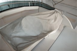 Blackfin - 29
