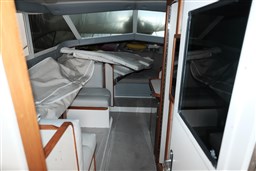 Blackfin - 29
