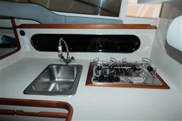 Blackfin - 29
