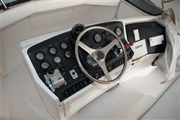 Blackfin - 29