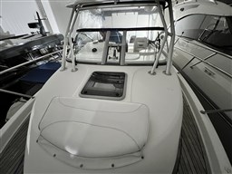 Boston Whaler - 285 Conquest