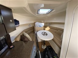 Boston Whaler - 285 Conquest