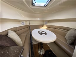 Boston Whaler - 285 Conquest