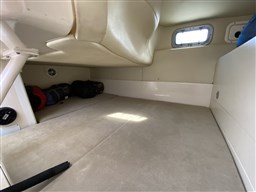 Boston Whaler - 285 Conquest