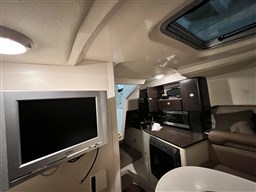 Boston Whaler - 285 Conquest