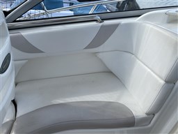 Boston Whaler - 285 Conquest