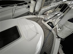 Boston Whaler - 285 Conquest