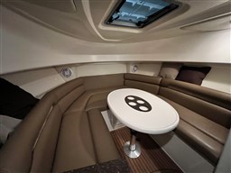 Boston Whaler - 285 Conquest