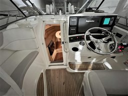 Boston Whaler - 285 Conquest