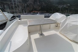 Cantieri Estensi - 535 Maine