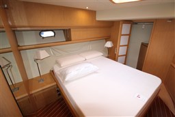Cantieri Estensi - 535 Maine