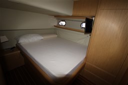 Cantieri Estensi - 535 Maine