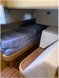 Cantieri Estensi - 535 Maine
