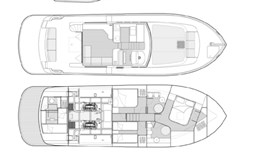 Cantieri Estensi - 535 Maine