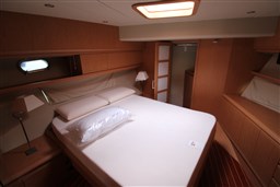 Cantieri Estensi - 535 Maine