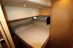 Cantieri Estensi - 535 Maine