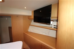 Cantieri Estensi - 535 Maine