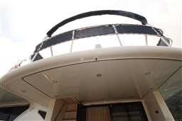 Cantieri Estensi - 535 Maine
