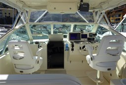 Carolina Classic - Classic 28