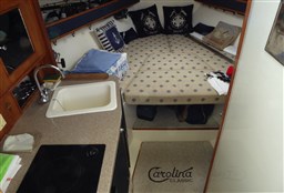 Carolina Classic - Classic 28