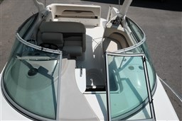 Chaparral - Signature 280