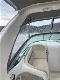 Chaparral - Signature 280