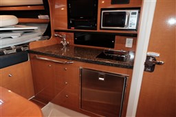 Chaparral - Signature 280