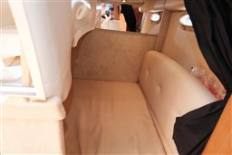 Chaparral - Signature 280