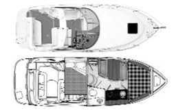 Chaparral - Signature 280