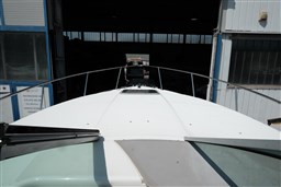 Chaparral - Signature 280