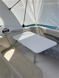 Chaparral - Signature 280
