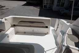 Chaparral - Signature 280