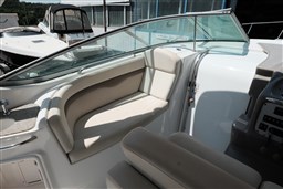 Chaparral - Signature 280