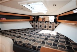 Chaparral - Signature 280
