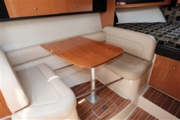 Chaparral - Signature 280