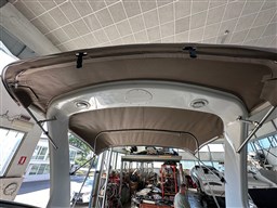 Chaparral - Signature 280