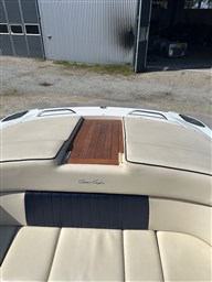 Chris Craft - Corsair 25