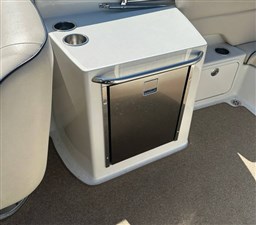 Chris Craft - Corsair 25