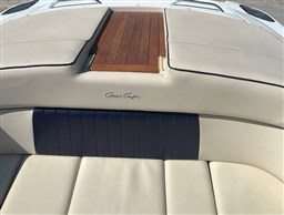 Chris Craft - Corsair 25