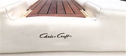 Chris Craft - Corsair 25
