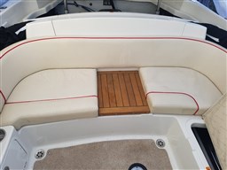 Chris Craft - Corsair 25