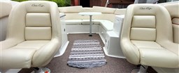 Chris Craft - Corsair 25
