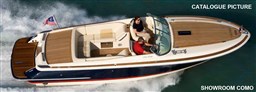 Chris Craft - Corsair 28