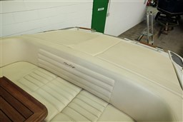 Chris Craft - Corsair 28