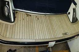 Chris Craft - Corsair 28