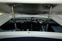 Chris Craft - Corsair 28
