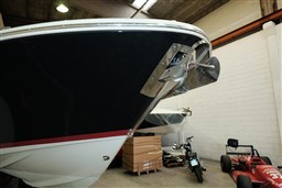 Chris Craft - Corsair 28
